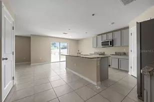 5280 Fiddle Fig Ave, Wimauma, FL 33598 - Photo 3