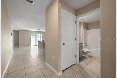 5280 Fiddle Fig Avenue, Wimauma, FL 33598 - Photo 5