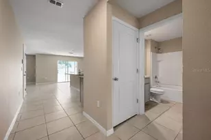 5280 Fiddle Fig Ave, Wimauma, FL 33598 - Photo 5