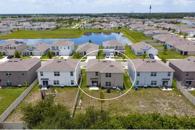 5280 Fiddle Fig Avenue, Wimauma, FL 33598 - Photo 35