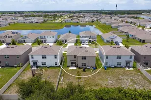 5280 Fiddle Fig Ave, Wimauma, FL 33598 - Photo 35