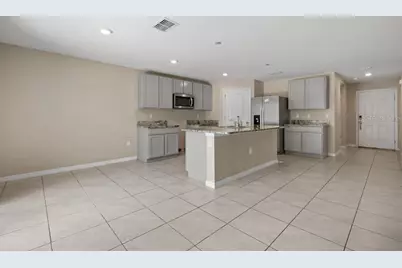 5280 Fiddle Fig Avenue, Wimauma, FL 33598 - Photo 9