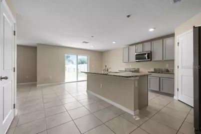 5280 Fiddle Fig Avenue, Wimauma, FL 33598 - Photo 5