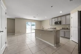 5280 Fiddle Fig Ave, Wimauma, FL 33598 - Photo 5