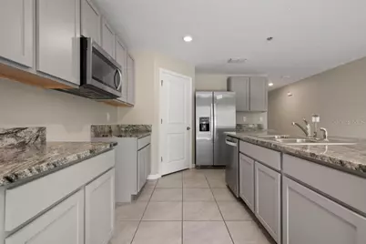 5280 Fiddle Fig Avenue, Wimauma, FL 33598 - Photo 9