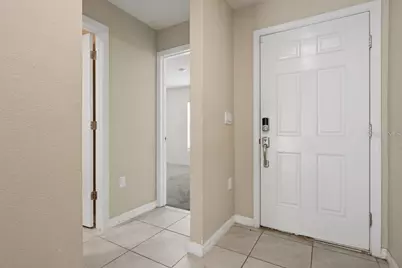 5280 Fiddle Fig Avenue, Wimauma, FL 33598 - Photo 17