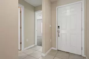 5280 Fiddle Fig Ave, Wimauma, FL 33598 - Photo 17
