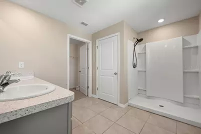 5280 Fiddle Fig Avenue, Wimauma, FL 33598 - Photo 27