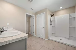 5280 Fiddle Fig Ave, Wimauma, FL 33598 - Photo 27