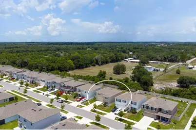 5280 Fiddle Fig Avenue, Wimauma, FL 33598 - Photo 33