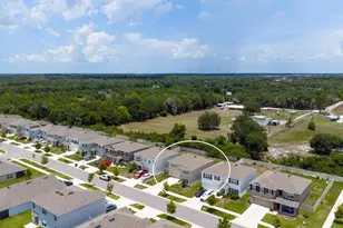 5280 Fiddle Fig Ave, Wimauma, FL 33598 - Photo 33