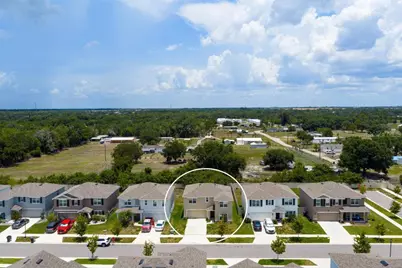 5280 Fiddle Fig Avenue, Wimauma, FL 33598 - Photo 35