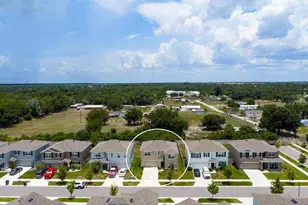 5280 Fiddle Fig Ave, Wimauma, FL 33598 - Photo 35