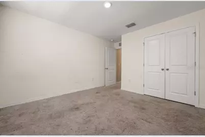 5280 Fiddle Fig Avenue, Wimauma, FL 33598 - Photo 29