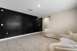 5280 Fiddle Fig Ave, Wimauma, FL 33598 - Photo 15