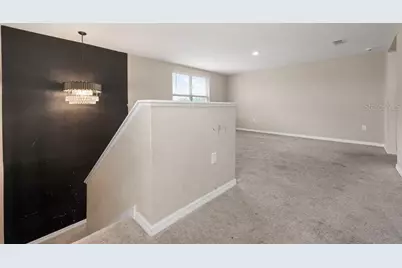 5280 Fiddle Fig Avenue, Wimauma, FL 33598 - Photo 21