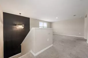 5280 Fiddle Fig Ave, Wimauma, FL 33598 - Photo 21