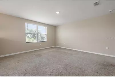 5280 Fiddle Fig Avenue, Wimauma, FL 33598 - Photo 19