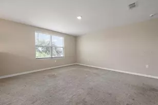 5280 Fiddle Fig Ave, Wimauma, FL 33598 - Photo 19