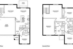 5280 Fiddle Fig Ave, Wimauma, FL 33598 - Photo 43