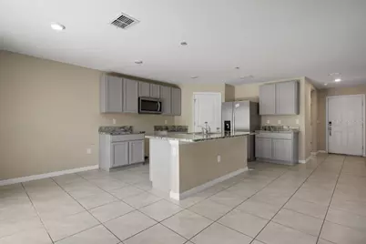 5280 Fiddle Fig Avenue, Wimauma, FL 33598 - Photo 7