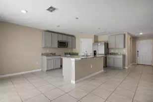 5280 Fiddle Fig Ave, Wimauma, FL 33598 - Photo 7