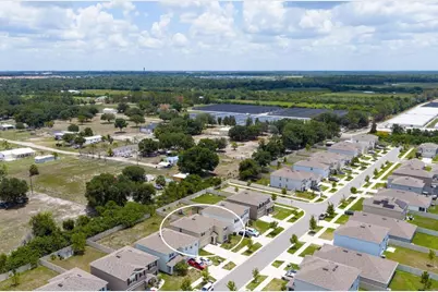 5280 Fiddle Fig Avenue, Wimauma, FL 33598 - Photo 41
