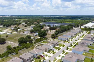 5280 Fiddle Fig Ave, Wimauma, FL 33598 - Photo 41