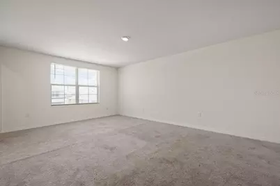 5280 Fiddle Fig Avenue, Wimauma, FL 33598 - Photo 21