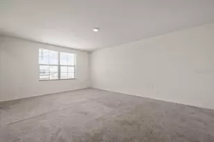 5280 Fiddle Fig Ave, Wimauma, FL 33598 - Photo 21