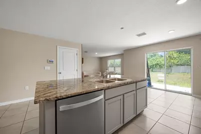 5280 Fiddle Fig Avenue, Wimauma, FL 33598 - Photo 13