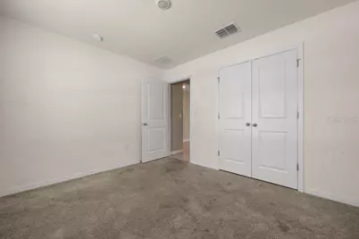5280 Fiddle Fig Avenue, Wimauma, FL 33598 - Photo 19