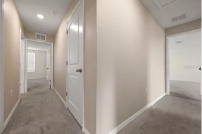 5280 Fiddle Fig Avenue, Wimauma, FL 33598 - Photo 27