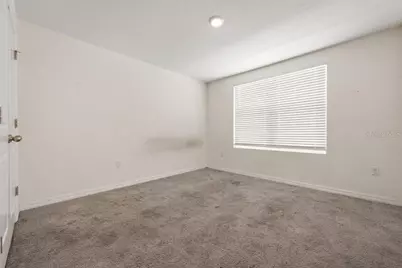 5280 Fiddle Fig Avenue, Wimauma, FL 33598 - Photo 31
