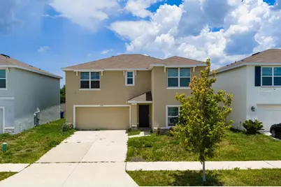 5280 Fiddle Fig Avenue, Wimauma, FL 33598 - Photo 3