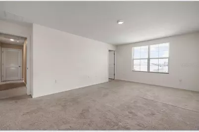 5280 Fiddle Fig Avenue, Wimauma, FL 33598 - Photo 25