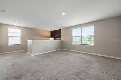 5280 Fiddle Fig Avenue, Wimauma, FL 33598 - Photo 23