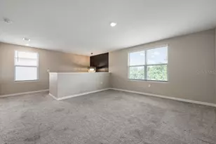 5280 Fiddle Fig Ave, Wimauma, FL 33598 - Photo 23