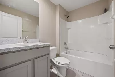 5280 Fiddle Fig Avenue, Wimauma, FL 33598 - Photo 17