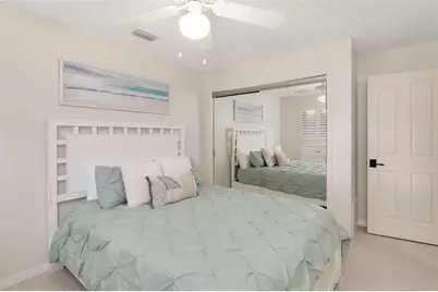 565 Commonwealth Place, Sarasota, FL 34242 - Photo 31
