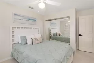 565 Commonwealth Pl, Sarasota, FL 34242 - Photo 31
