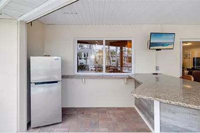 565 Commonwealth Place, Sarasota, FL 34242 - Photo 35