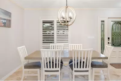 565 Commonwealth Place, Sarasota, FL 34242 - Photo 19