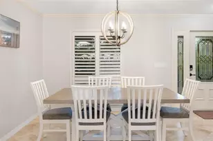 565 Commonwealth Pl, Sarasota, FL 34242 - Photo 19