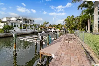 565 Commonwealth Place, Sarasota, FL 34242 - Photo 43