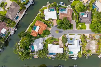 565 Commonwealth Place, Sarasota, FL 34242 - Photo 45