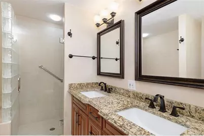 565 Commonwealth Place, Sarasota, FL 34242 - Photo 27
