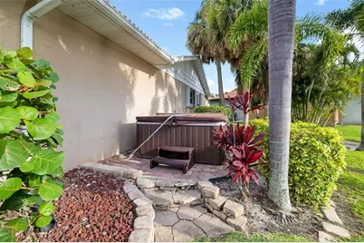 565 Commonwealth Place, Sarasota, FL 34242 - Photo 41