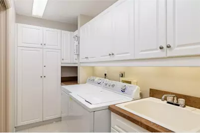565 Commonwealth Place, Sarasota, FL 34242 - Photo 45