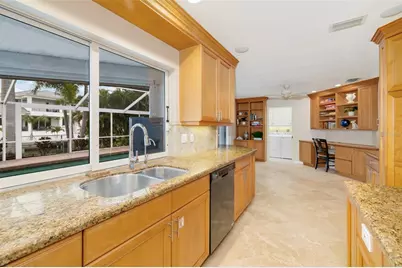 565 Commonwealth Place, Sarasota, FL 34242 - Photo 21